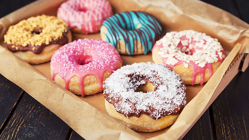 dunkin donuts windows . dunkin donuts, Dunkin' Donuts HD wallpaper