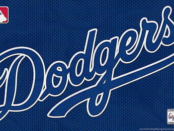 Los Angeles Dodgers Background HD Wallpaper 32440 - Baltana