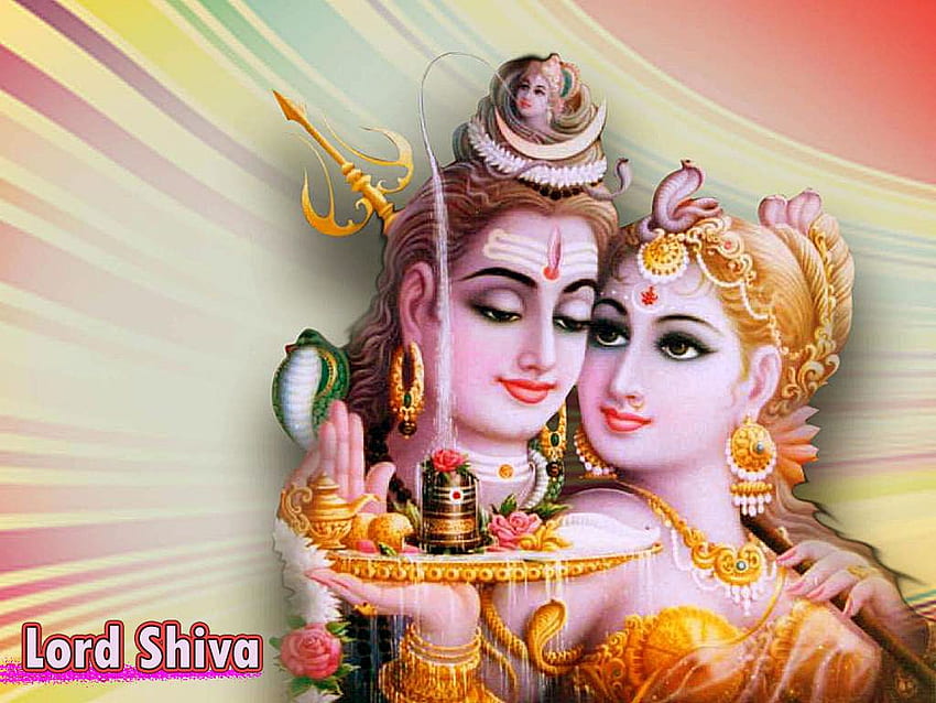Lord Shiva Parvati de alta resolução [] para o seu celular e tablet. Explore Lord Shiva em alta resolução. Senhor Shiva, Senhor Shiva papel de parede HD