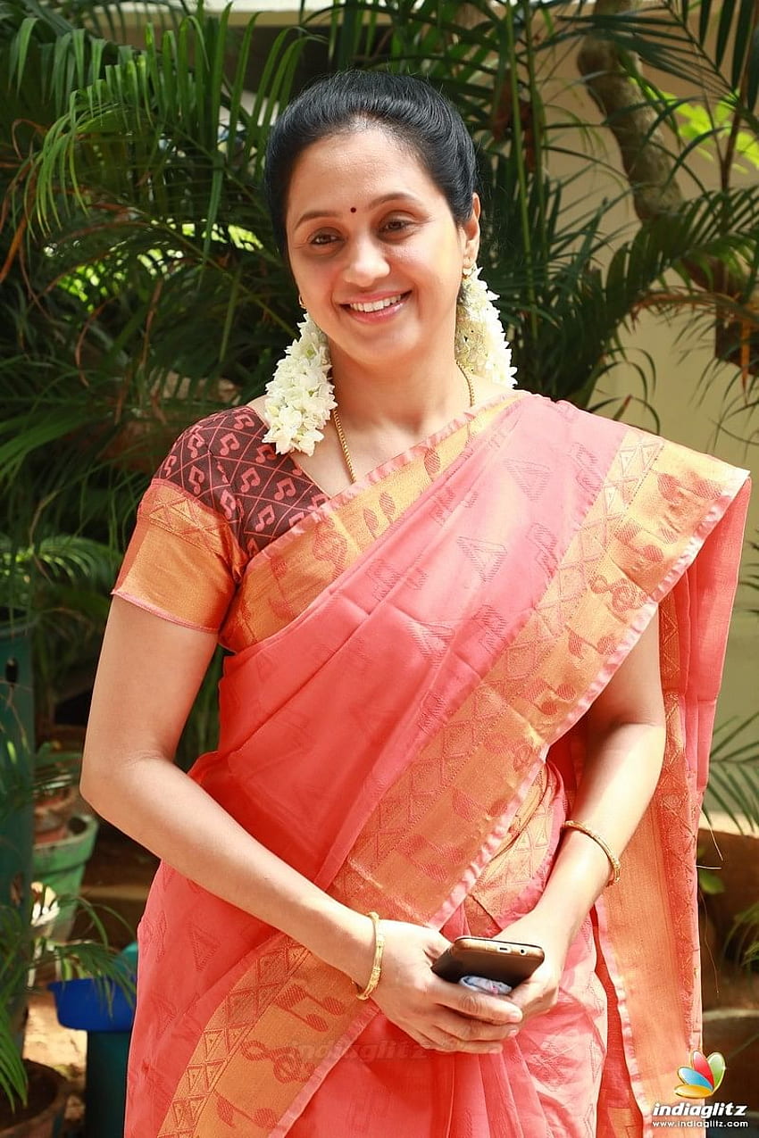 Devayani - Telugu Actress , , galeri, lar ve klipler HD telefon duvar kağıdı