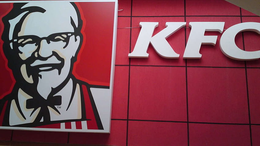 20 KFC Chicken Wallpapers  WallpaperSafari