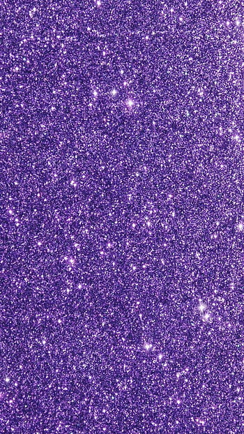 Lavender purple glitter: Được chế tác từ các loại phấn mịn với màu tím thanh khiết của hoa oải hương, đây là sự kết hợp hoàn hảo để tạo ra một lớp phủ tỏa sáng trên bất kỳ thiết kế nào. Chỉ cần nhìn vào hình ảnh này một lần, bạn sẽ không thể rời mắt khỏi sự mê hoặc của chúng.