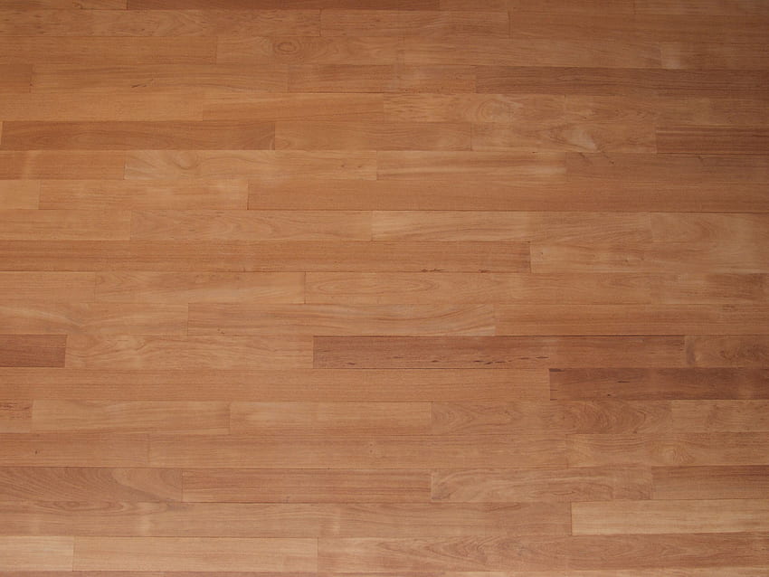 Piso de madeira, textura do piso papel de parede HD
