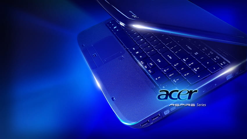 Acer, Acer Aspire 7 fondo de pantalla | Pxfuel