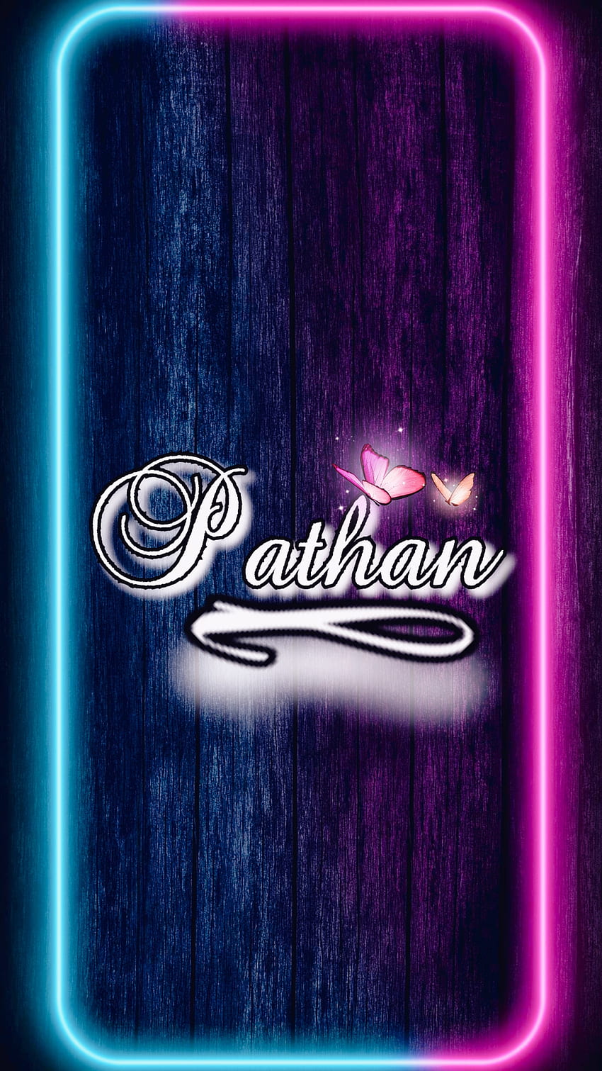 Pathan Movie HD Wallpaper  Phiên Bản Mới Nhất Cho Android  Tải Xuống Apk