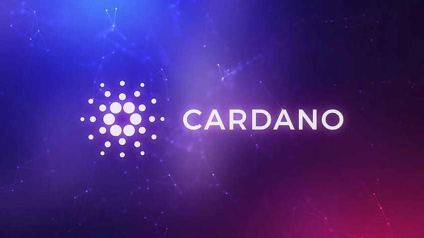 What is possible on Cardano (ADA) without Smart Contracts? – TecTalk HD wallpaper