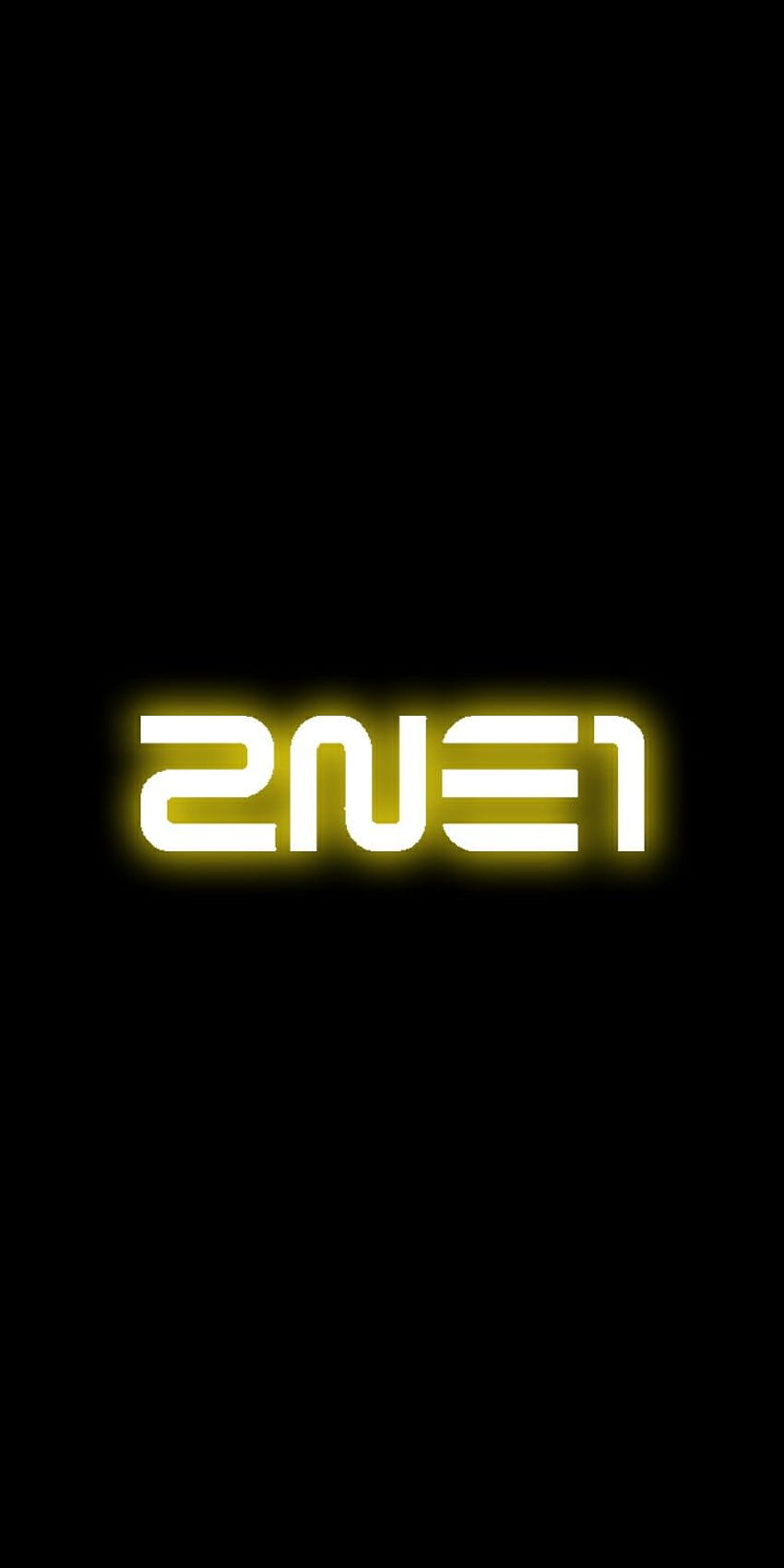 File:2NE1 2011 MBC 3.jpg - Wikimedia Commons