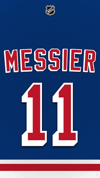 10 New Ny Rangers Iphone Wallpaper FULL HD 1920×1080 For PC