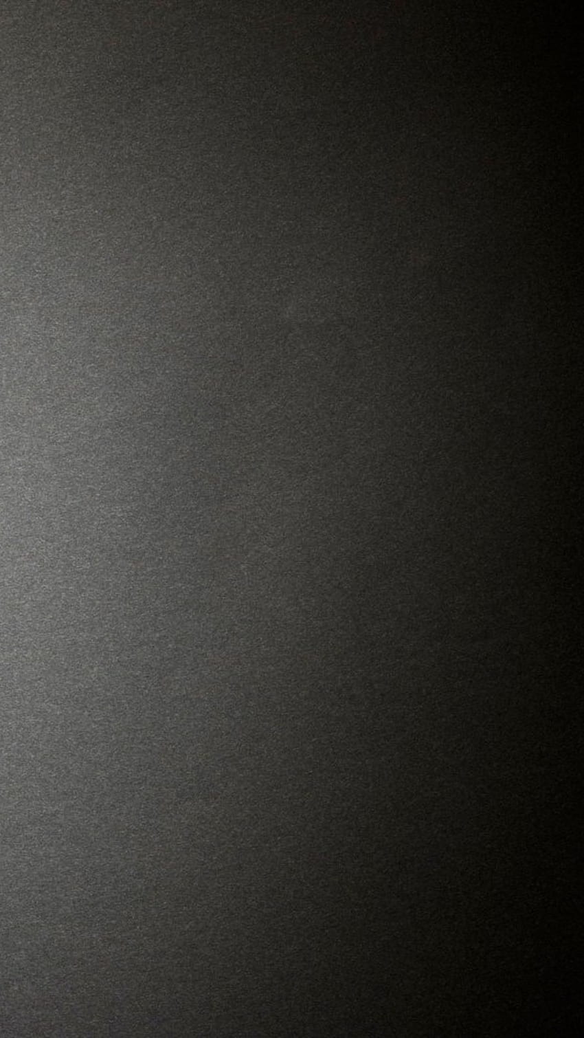 Plain, Dark Grey, Matte Texture HD phone wallpaper