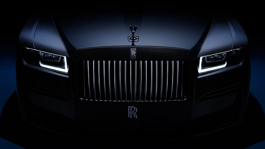 Rolls Royce Black 2017 HD Cars 4k Wallpapers Images Backgrounds Photos  and Pictures