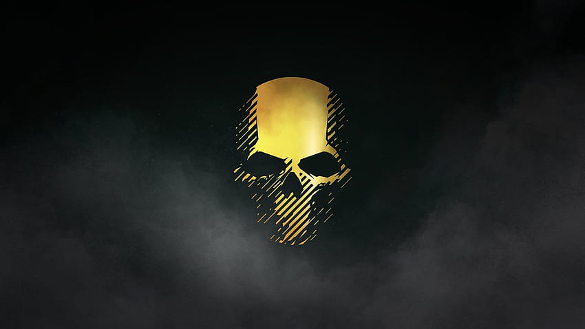 Buy Tom Clancy's Ghost Recon® Wildlands : Year 2 Pass Microsoft Store En CA, Ghost Recon Logo HD wallpaper