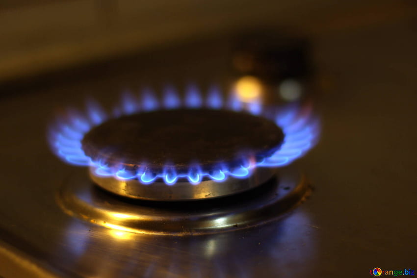 Natural Gas บริการก๊าซธรรมชาติ № 38480 Pics On Cc By License วอลล์เปเปอร์ HD