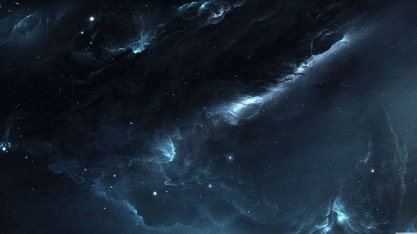 Download wallpaper 7680x4320 space, planet, dance, cosmos clouds, art 8k  wallpaper, 7680x4320 8k background, 26166