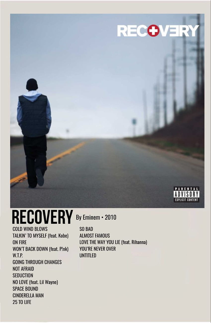 eminem in 2021. Eminem album covers, Eminem poster, Eminem recovery album, Eminem Space Bound HD phone wallpaper