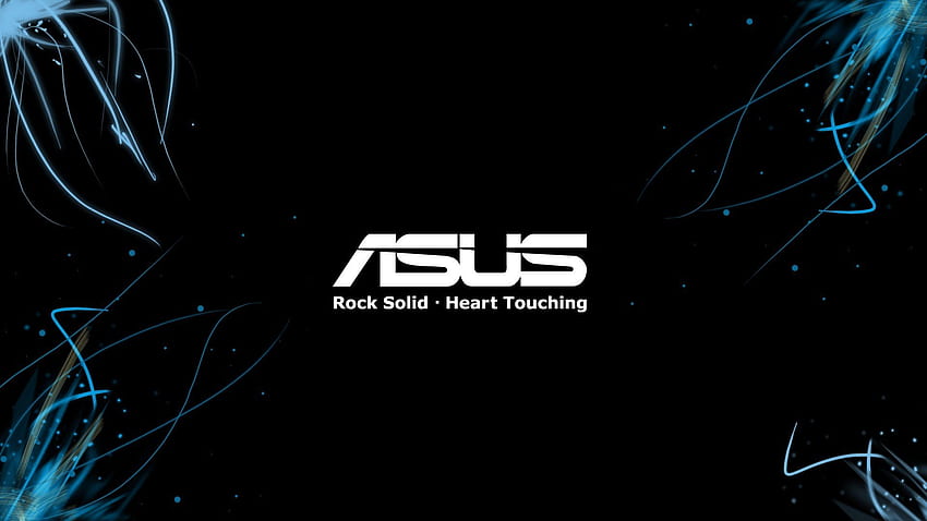 ASUS 노트북, Asus Vivobook 15 HD 월페이퍼