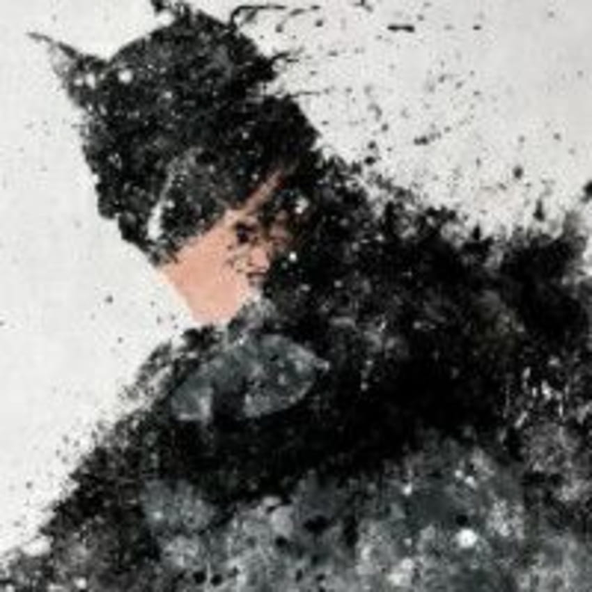 Batman w telefonie! Najlepszy Mroczny Rycerz, ekrany blokady i gry na Androida, Batman Drawing Tapeta na telefon HD