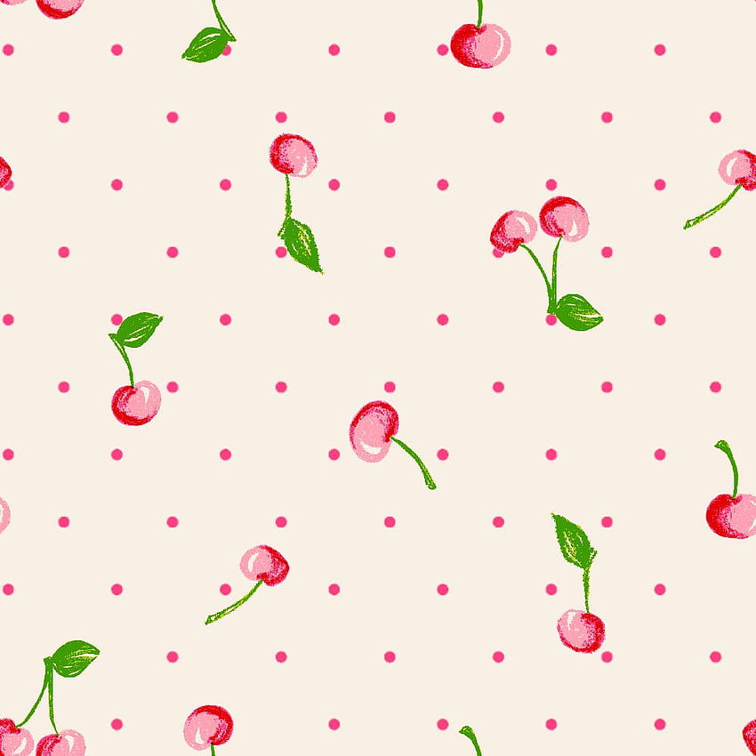 Cherry vintage, Vintage Cherry HD phone wallpaper | Pxfuel