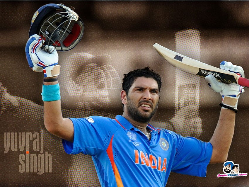 Yuvraj Singh 1024x768 24559 HD wallpaper | Pxfuel