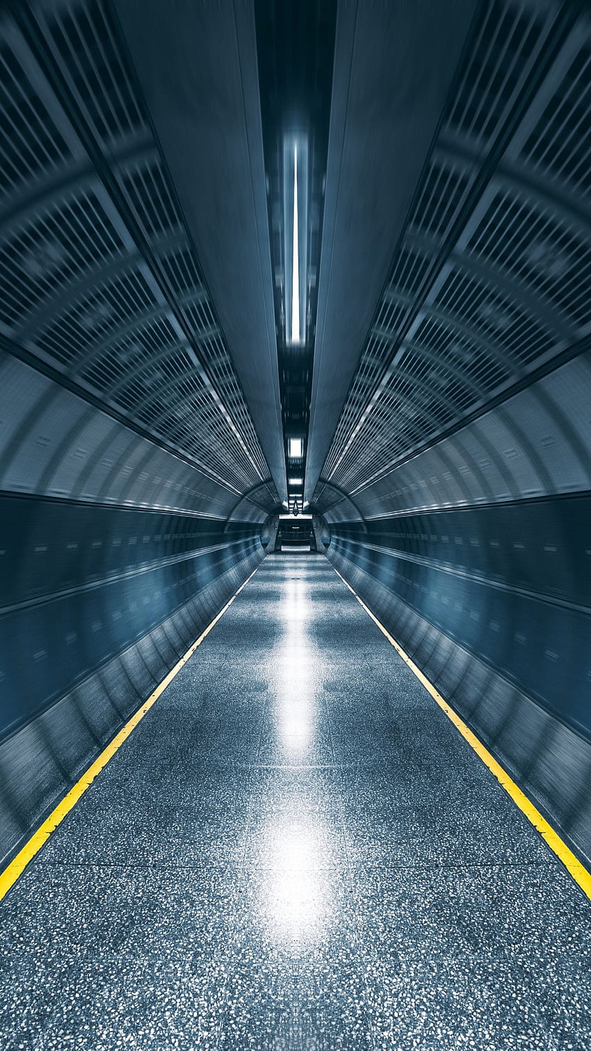 metro, Infraestructura fondo de pantalla del teléfono