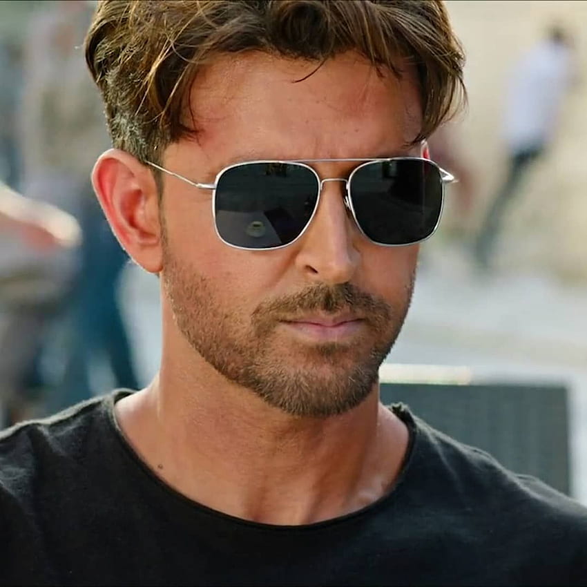 Hrithik Roshan Bang Bang In Resolution , Movies , , and Background HD phone  wallpaper | Pxfuel