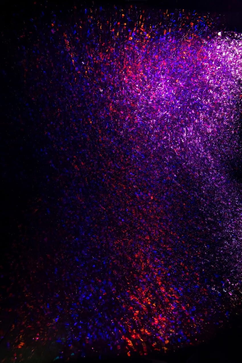 Purple Glitter Pink Purple Glitter Hd Phone Wallpaper Pxfuel