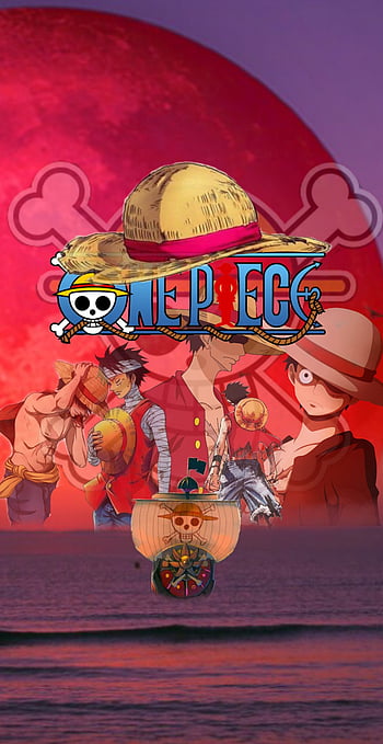 One Piece OC commissions I drew! : r/OnePiece