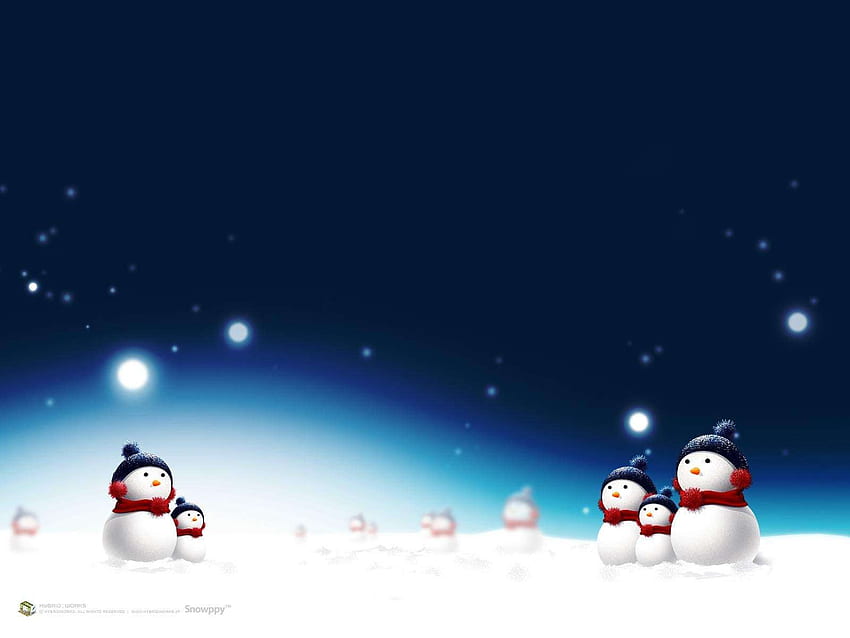 Update more than 87 christmas gif wallpaper latest - in.cdgdbentre