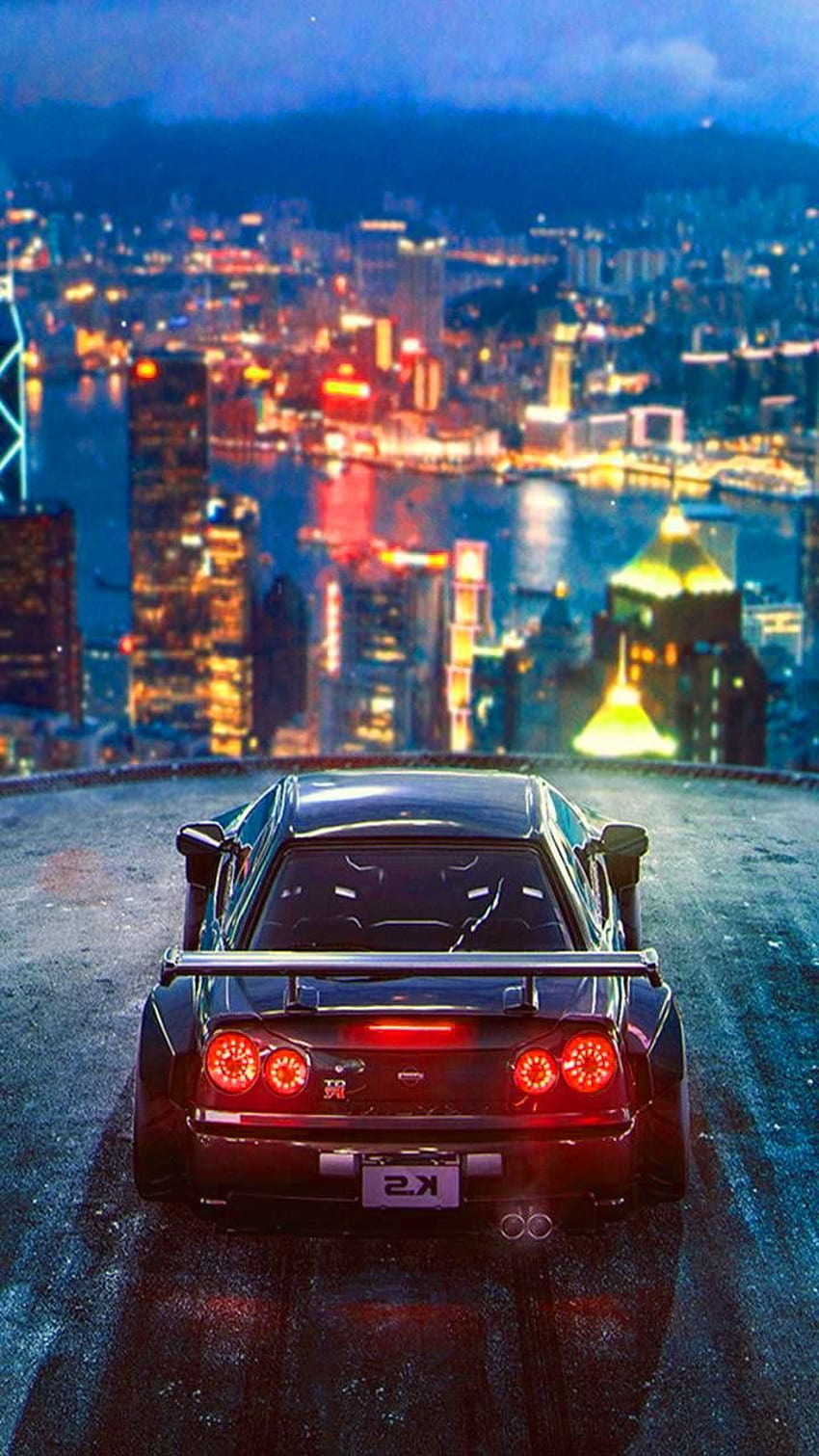 JDM Aesthetic Wallpapers  Top Free JDM Aesthetic Backgrounds   WallpaperAccess