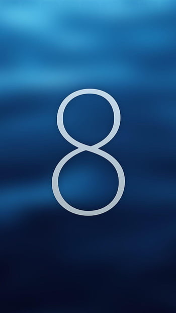 Number 8 HD wallpapers  Pxfuel