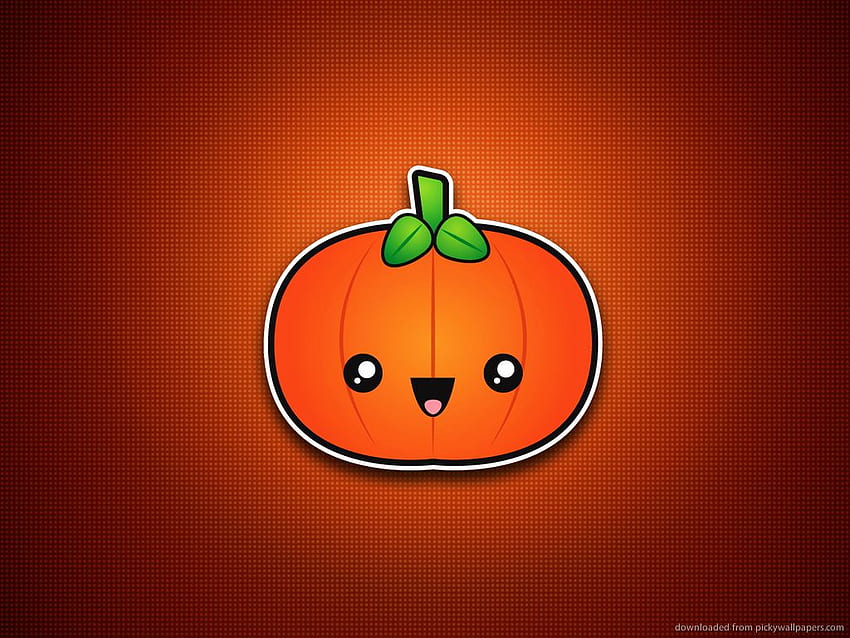 Childish Halloween Seamless Pattern Stock Illustration  Download Image Now   Halloween Cute Backgrounds  iStock