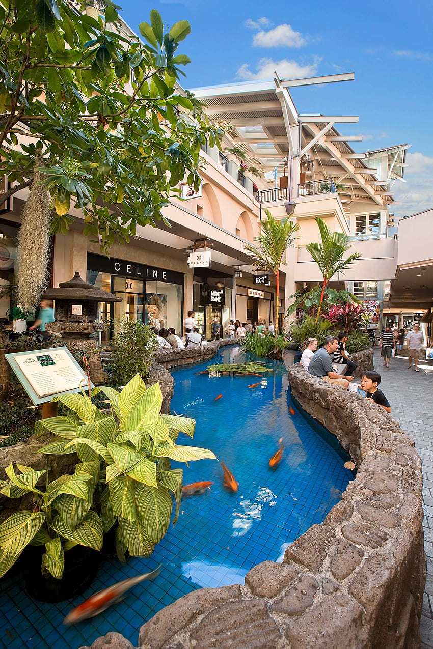 Honolulu Ala Moana Shopping Center [] para seu celular e tablet. Explorar lojas em Honolulu. Lojas em Honolulu, Honolulu , em Lojas Papel de parede de celular HD