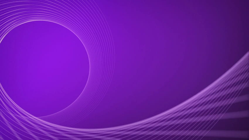 Elegant Professional Sophisticated Business Corporate Motion Background Seamless Loop Purple Violet Pink Motion Background - VideoBlocks HD wallpaper