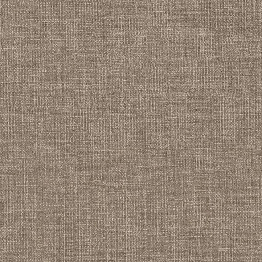 Reviews For Warner Arya Brown Fabric Texture Vinyl Strippable (Covers 60.8 Sq. Ft.) 2830 2770 The Home Depot HD phone wallpaper