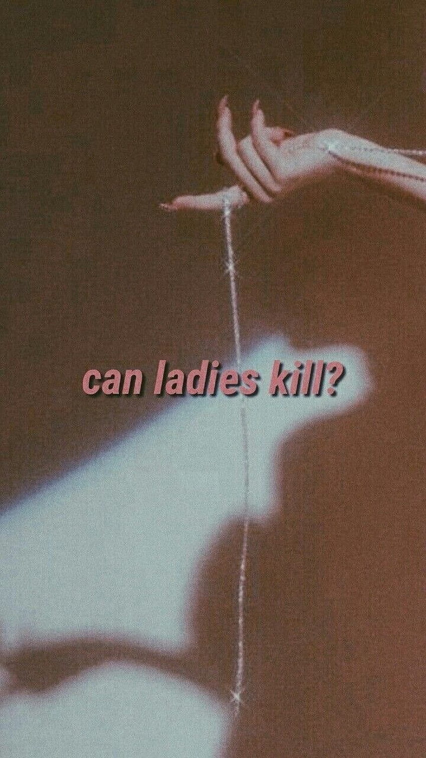 LIANISSIA on ОБОИ ДЛЯ ТЕЛЕФОНА in 2020. Bad girl , Aesthetic , Aesthetic  pastel, Bruh Girl HD phone wallpaper | Pxfuel