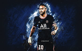 Neymar Jr Psg 2021 / Neymar Jr PSG by Nicolo69 - dc - on ZEDGE™ / Find ...