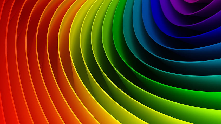Color spectrum and [] for your , Mobile & Tablet. Explore Colored . Bright Colored , Multi Colored , Color for HD wallpaper
