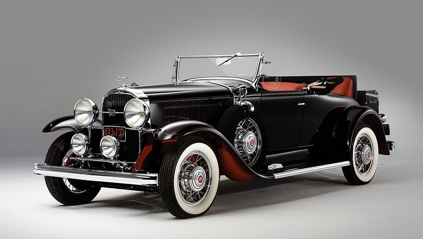 1931 Buick, 1931, 01, Buick, Auto, 13, 2014 HD-Hintergrundbild