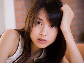 Page 2 | japanese actress HD wallpapers | Pxfuel