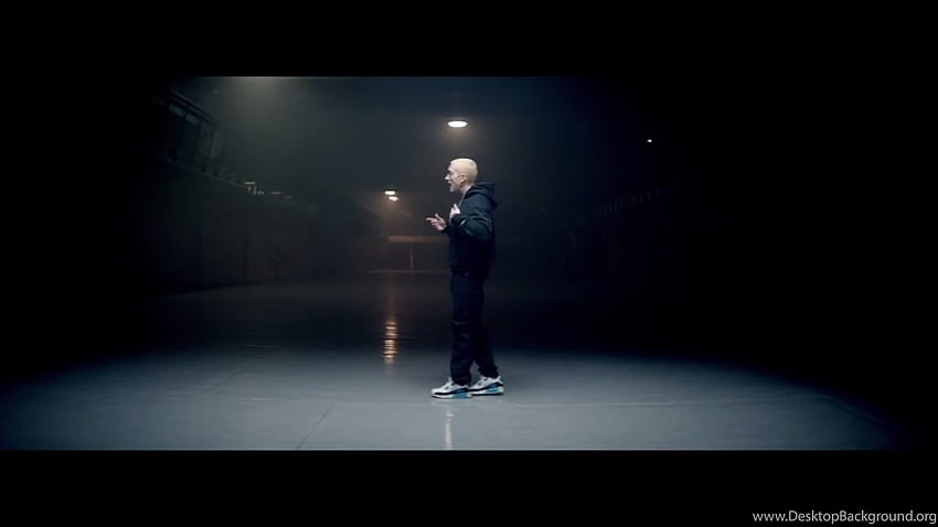 Eminem's “Rap God”: The Return Of Slim Shady « Power Of Deception Background HD wallpaper