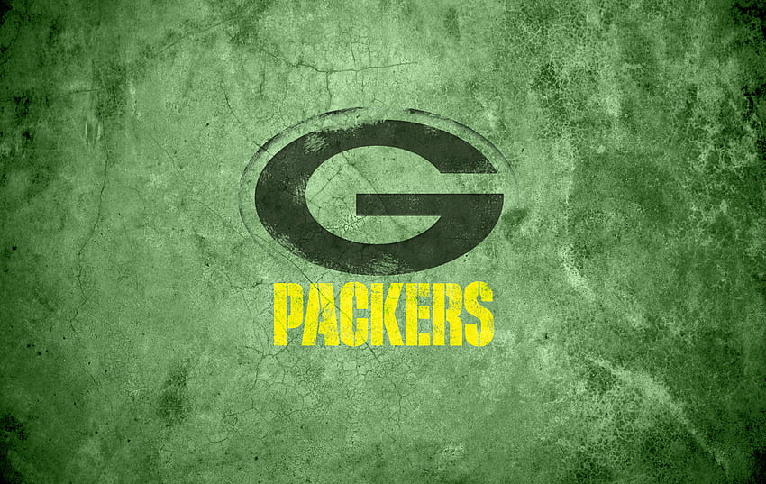 Sports, Club de Football, Packers de Green Bay, Green Bay, Mike Mccarthy Fond d'écran HD