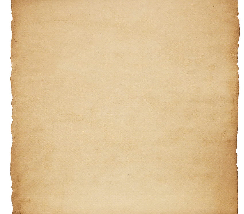 Scroll, Scroll Paper HD wallpaper