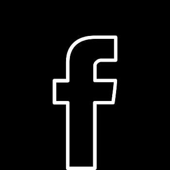 Page 2 | facebook icons HD wallpapers | Pxfuel