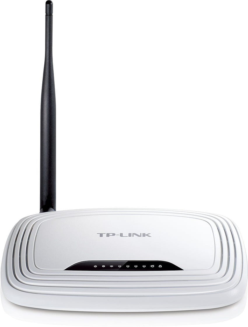 TP LINK TL WR740N WIRELESS ROUTER , And HD phone wallpaper