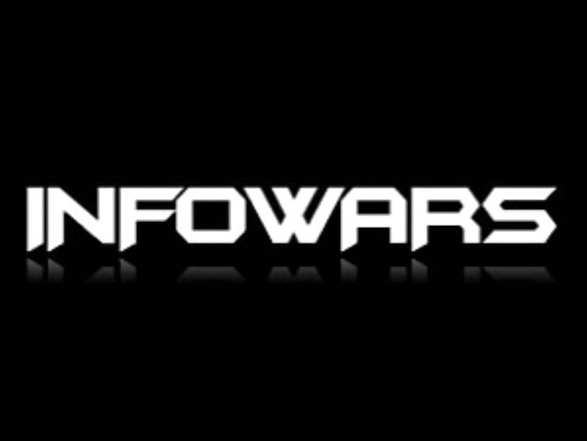 Infoguerres. Infowars, Infowars 1776 et Infowars Contexte, Restez à l'écart Fond d'écran HD