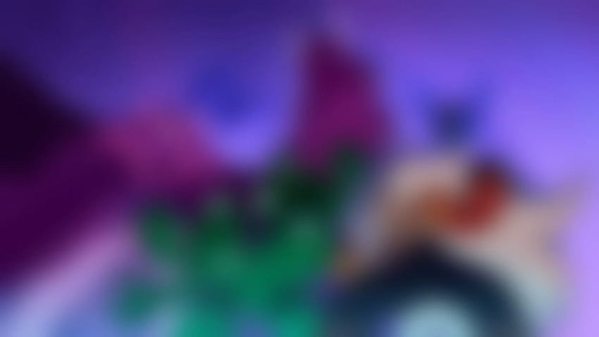Steven Universe Future: Enemies . Full HD wallpaper