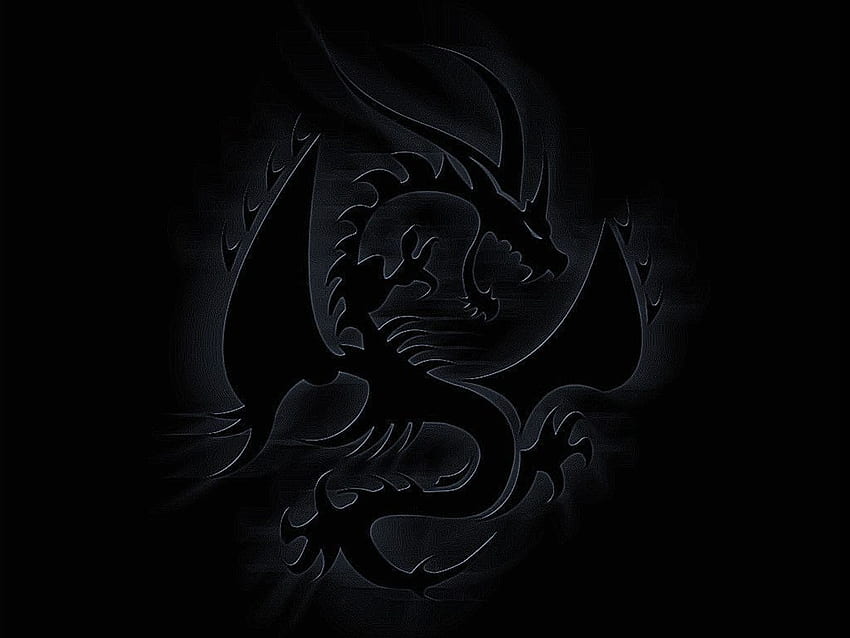 Dragon Wallpaper Background 65 images