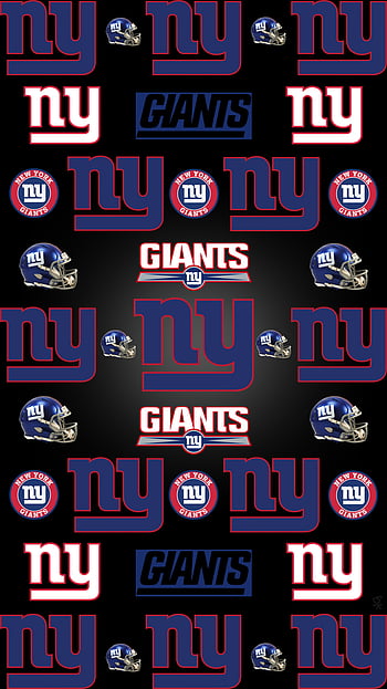 Best New york giants iPhone HD Wallpapers - iLikeWallpaper