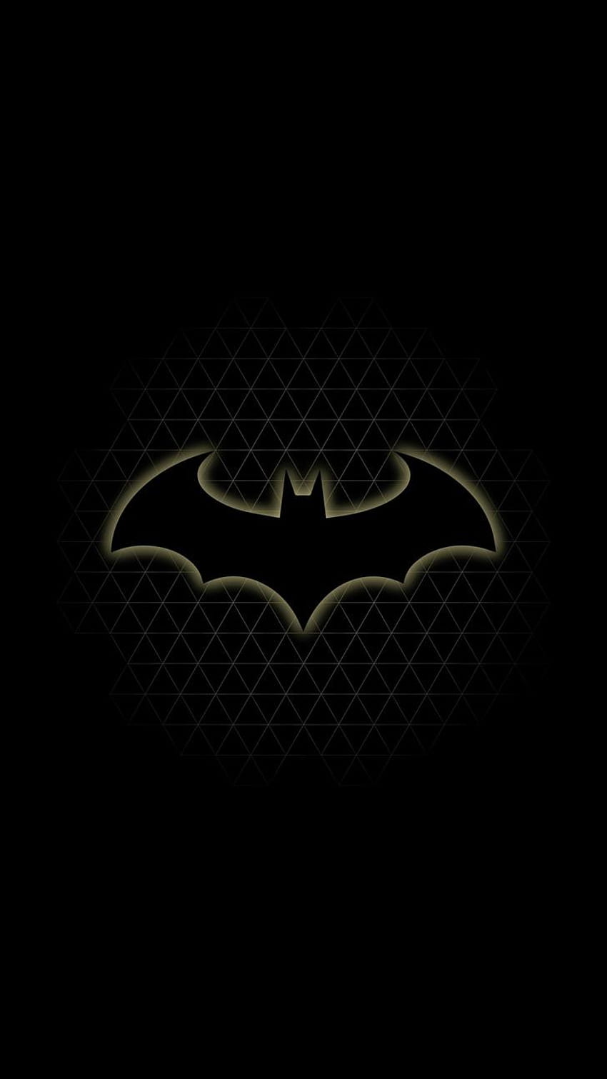 Batman - Imgur  Batman silhouette, Batman comic wallpaper, Batman wallpaper