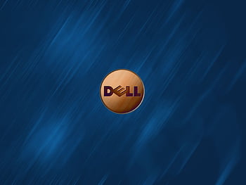 Page 2 | dell inspiron HD wallpapers | Pxfuel