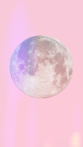 Pastel moon HD wallpapers | Pxfuel